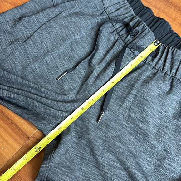 Lululemon joggers - Picture 5 of 8